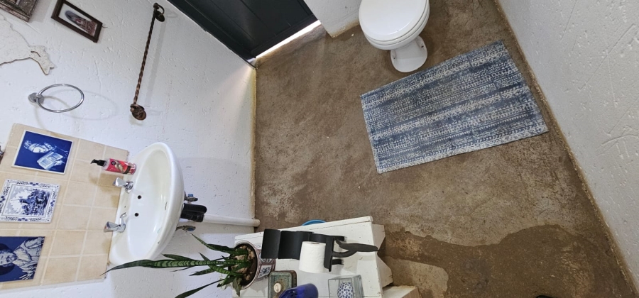 3 Bedroom Property for Sale in Primindia North West
